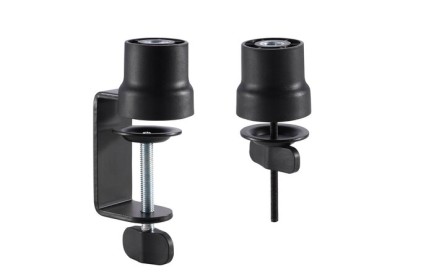 Kensington Braccio A1020