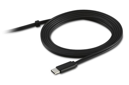Kensington Cuffie USB-C ad alta fedelt&agrave; con microfono