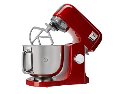 Planetaria Kenwood 0W20011423 Kmix Kmx750Ar Rosso
