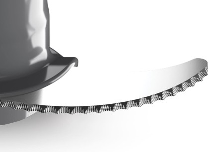 Robot Cucina Kenwood 0W22010072 Multipro Express Fdp65.450Wh Bianco