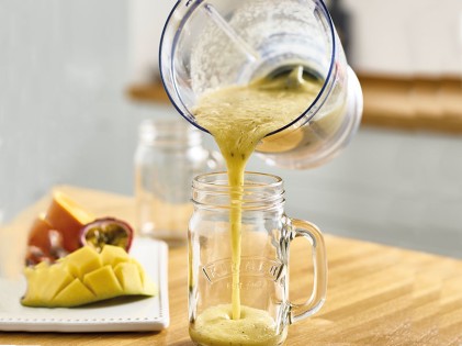 Robot Cucina Kenwood 0W22011035 Multipro Compact Fd301Ss Silver E Blac