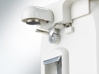 Apriscatole Elettrico Kenwood CO 600