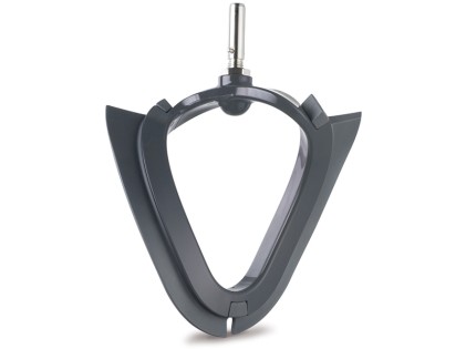 Frusta Planetaria Kenwood Accessorio