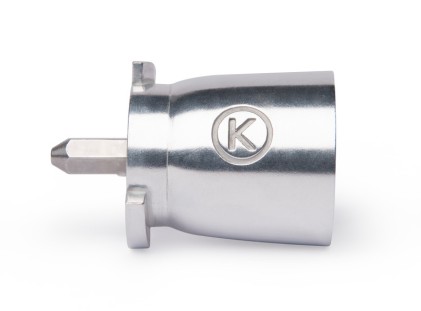 Accessorio Robot Kenwood KAT 002 ME