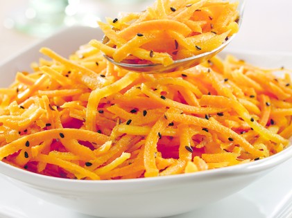 Accessorio Kenwood KAX 643 ME Tagliaverdura