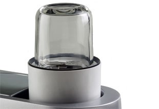 Tritatutto Planetaria Kenwood Awat320B01 Macinatutto Omogeneizzatore