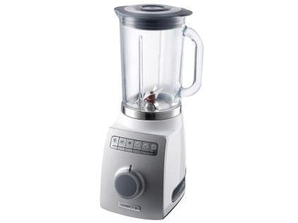Frullatore KENWOOD BLM 800 WH [wh]