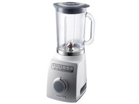 Frullatore KENWOOD BLM 800 WH [wh]