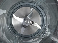 Frullatore KENWOOD BLM 800 WH [wh]