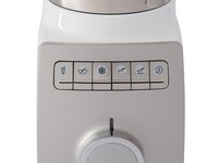 Frullatore KENWOOD BLM 800 WH [wh]