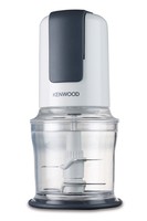 Tritatutto KENWOOD CH580