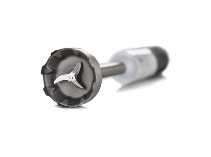 Frullatore Immersione Kenwood Hbm40.306Wh Hbm40.306Wh