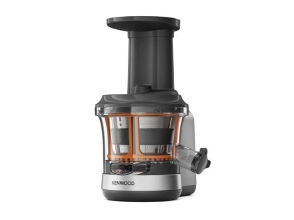 Estrattore Planetaria Kenwood Accessorio Kax720Pl