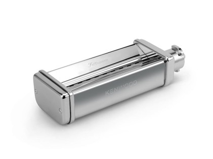 Trafila Pasta Kenwood Kax981Me Tagliatelle