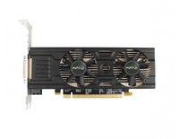 SVGA KFA2 GTX950 OC 2GB Low Profile retail