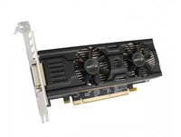 SVGA KFA2 GTX950 OC 2GB Low Profile retail