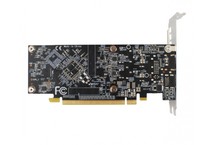 SVGA KFA2 GTX950 OC 2GB Low Profile retail