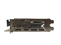 SVGA KFA2 GTX1080 EXOC 8GB