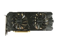 SVGA KFA2 GTX1080 EXOC 8GB