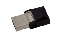 Pendrive  32GB Kingston DT-Micro Duo3.0