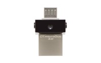 Pendrive  32GB Kingston DT-Micro Duo3.0
