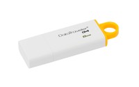PenDrive 8GB KINGSTON DATATRAVELER I GEN4