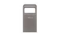 Pendrive USB 3.0  16GB Kingston DTMicro 3.1