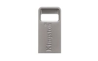 Pendrive USB 3.0  16GB Kingston DTMicro 3.1