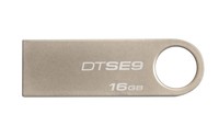 Pendrive 16GB Kingston DataTraveler Special Edition 9