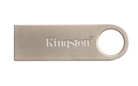Pendrive  8GB Kingston DataTraveler Special Edition 9