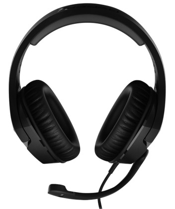 Headset 3,5mm Kingston HyperX Cloud Stin