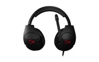 Headset 3,5mm Kingston HyperX Cloud Stin