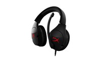 Headset 3,5mm Kingston HyperX Cloud Stin