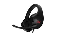 Headset 3,5mm Kingston HyperX Cloud Stin