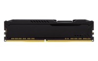 DDR4 8GB 2133 C14 Kingston Fury