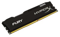 DDR4 8GB 2133 C14 Kingston Fury
