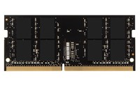 SO DDR4 16GB 2666 C15 Kingston Hyp - RICONDIZIONATO