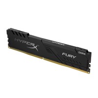 DDR4 8GB 3200 Kingston Fury Black