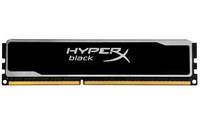DDR3 8Gb / 1333 CL9 Kingston Hyp