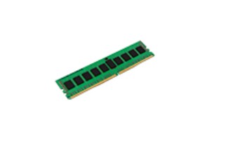 DDR4 8GB 2133 Kingston ECC REG