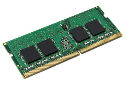 SODDR4 4GB -2133MHZ KINGSTON KVR21S15S8/4