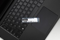 HD SSD M.2 500GB Kingston SA2000M8/500G
