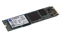 SSD M.2 480GB Kingston SM2280S3G2/480G
