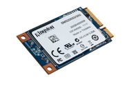 HD SSD mSATA 30GB Kingston  mS200