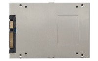 SSD 2,5 120GB Kingston SSDNOW UV400