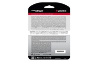 SSD 2,5 120GB Kingston SSDNOW UV400