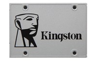 SSD 2,5 240GB Kingston SSDNOW UV400