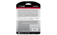 SSD 2,5 240GB Kingston SSDNOW UV400