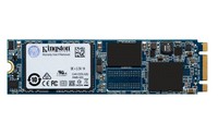 HD SSD M.2 480 GB Kingston Technology UV500 SSD 48