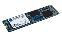 HD SSD M.2 480 GB Kingston Technology UV500 SSD 48